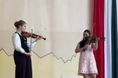 nagydobrony-zarokoncert-2026-07