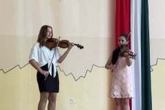 nagydobrony-zarokoncert-2026-08