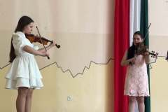 nagydobrony-zarokoncert-2026-09