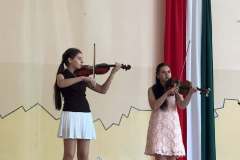 nagydobrony-zarokoncert-2026-10