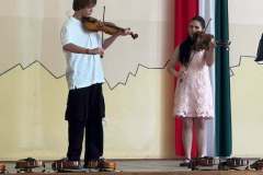 nagydobrony-zarokoncert-2026-12
