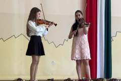 nagydobrony-zarokoncert-2026-13