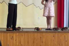nagydobrony-zarokoncert-2026-16