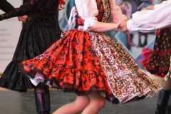 levelek_11