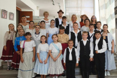 dunan-innen-tiszan-tul-donto-2026-02