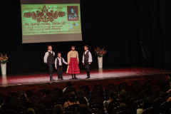 dunan-innen-tiszan-tul-donto-2026-03