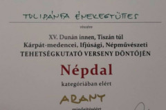 dunan-innen-tiszan-tul-donto-2026-04