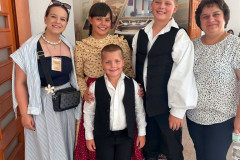 dunan-innen-tiszan-tul-donto-2026-05