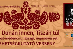 dunan-innen-tiszan-tul-donto-2026-06
