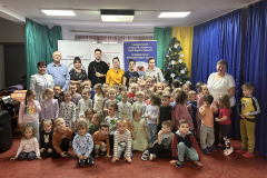 adventi-koncert-11-szorvanytelepulesen-2025-01