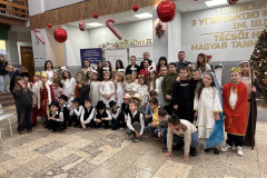 adventi-koncert-11-szorvanytelepulesen-2025-02