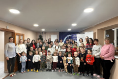 adventi-koncert-11-szorvanytelepulesen-2025-03