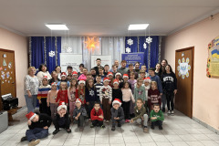 adventi-koncert-11-szorvanytelepulesen-2025-04