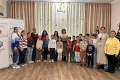 adventi-koncert-11-szorvanytelepulesen-2025-05