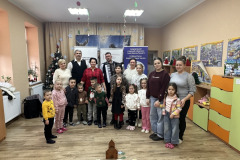 adventi-koncert-11-szorvanytelepulesen-2025-06