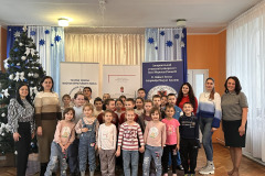 adventi-koncert-11-szorvanytelepulesen-2025-07