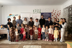 adventi-koncert-11-szorvanytelepulesen-2025-08