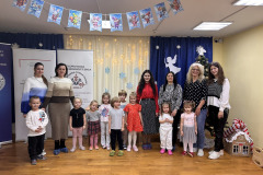 adventi-koncert-11-szorvanytelepulesen-2025-09