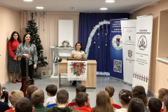 adventi-koncert-11-szorvanytelepulesen-2025-12