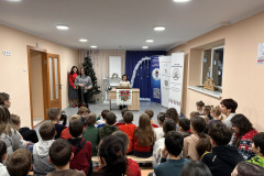 adventi-koncert-11-szorvanytelepulesen-2025-13