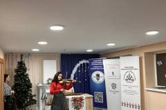 adventi-koncert-11-szorvanytelepulesen-2025-14