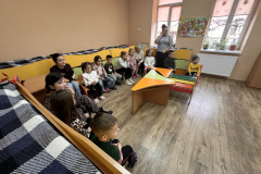 adventi-koncert-11-szorvanytelepulesen-2025-15