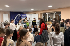 adventi-koncert-11-szorvanytelepulesen-2025-16