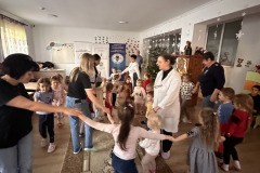 adventi-koncert-11-szorvanytelepulesen-2025-17