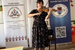 adventi-koncert-11-szorvanytelepulesen-2025-18