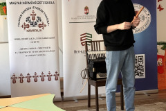 adventi-koncert-11-szorvanytelepulesen-2025-19