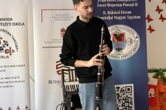 adventi-koncert-11-szorvanytelepulesen-2025-20