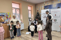 adventi-koncert-11-szorvanytelepulesen-2025-21