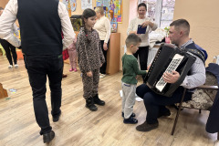 adventi-koncert-11-szorvanytelepulesen-2025-22