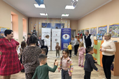 adventi-koncert-11-szorvanytelepulesen-2025-23