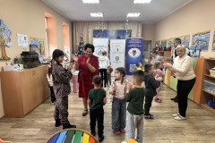 adventi-koncert-11-szorvanytelepulesen-2025-24