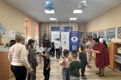 adventi-koncert-11-szorvanytelepulesen-2025-25