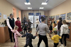 adventi-koncert-11-szorvanytelepulesen-2025-26