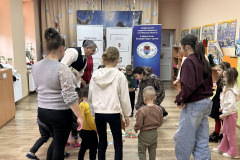 adventi-koncert-11-szorvanytelepulesen-2025-27