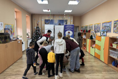 adventi-koncert-11-szorvanytelepulesen-2025-28