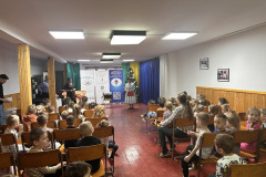 adventi-koncert-11-szorvanytelepulesen-2025-31