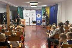 adventi-koncert-11-szorvanytelepulesen-2025-32