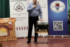 adventi-koncert-11-szorvanytelepulesen-2025-33