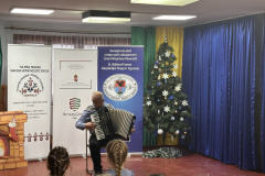 adventi-koncert-11-szorvanytelepulesen-2025-34