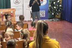 adventi-koncert-11-szorvanytelepulesen-2025-35