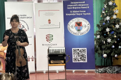 adventi-koncert-11-szorvanytelepulesen-2025-37