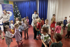 adventi-koncert-11-szorvanytelepulesen-2025-38