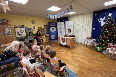 adventi-koncert-11-szorvanytelepulesen-2025-39