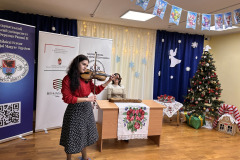 adventi-koncert-11-szorvanytelepulesen-2025-40