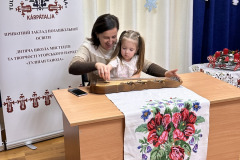 adventi-koncert-11-szorvanytelepulesen-2025-41