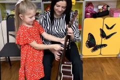 adventi-koncert-11-szorvanytelepulesen-2025-42